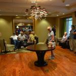 OTRA2014_0453 (August 27, 2014)